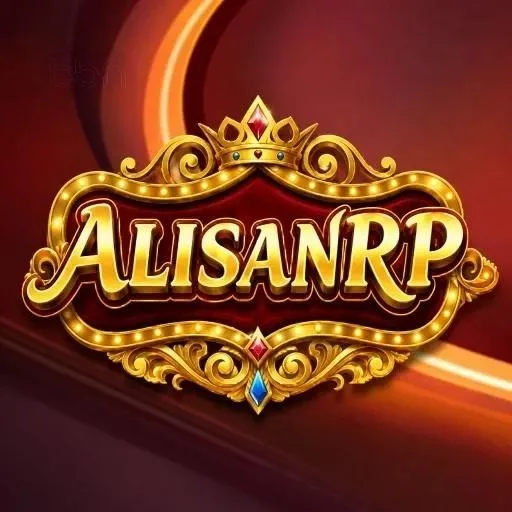 ALISANRP - Petualangan Aksi yang Menggugah Adrenalin