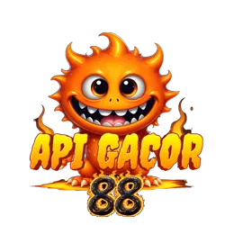 APIGACOR88 - Ketegangan Mencekam di Dunia Horror