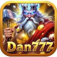 DAN777 - Petualangan Seru di Dunia ARPG