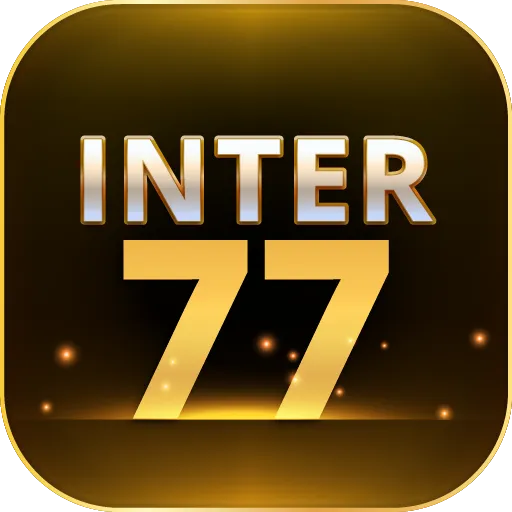 INTER77 - Game Kasino Terbaik untuk Pecinta Judi Online