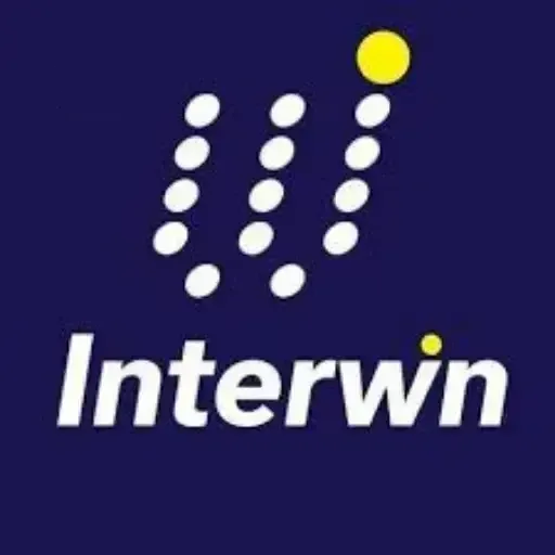 INTERWIN - Petualangan Tanpa Batas di Dunia Terbuka