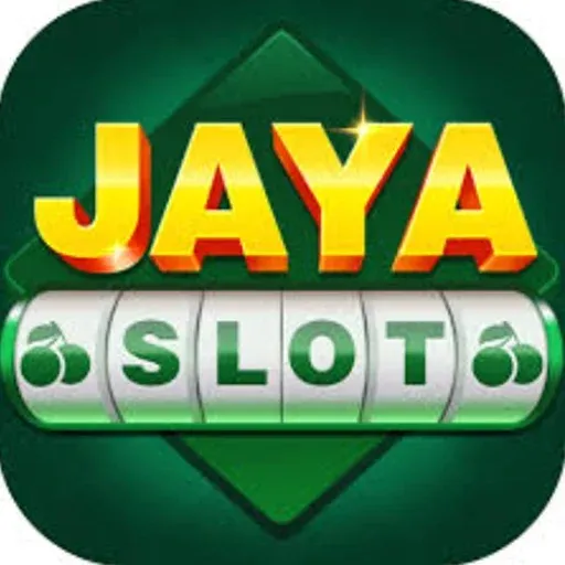 JAYASLOT - Aplikasi Sportsbook Terbaik untuk Penggemar Taruhan