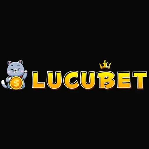 LUCUBET - Permainan Slot Seru dan Menguntungkan