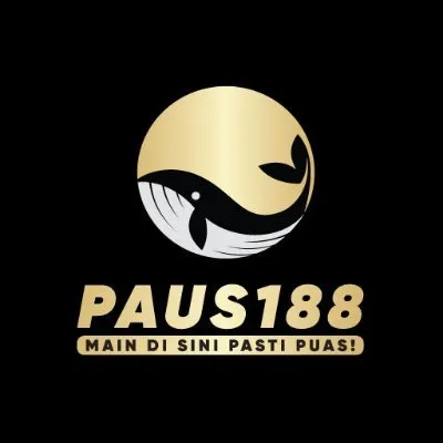 PAUS188 - Simulasi Permainan Seru dan Menarik