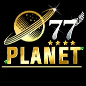 PLANET77 - Pertahankan Planet Anda dari Serangan Musuh di Game Tower Defense