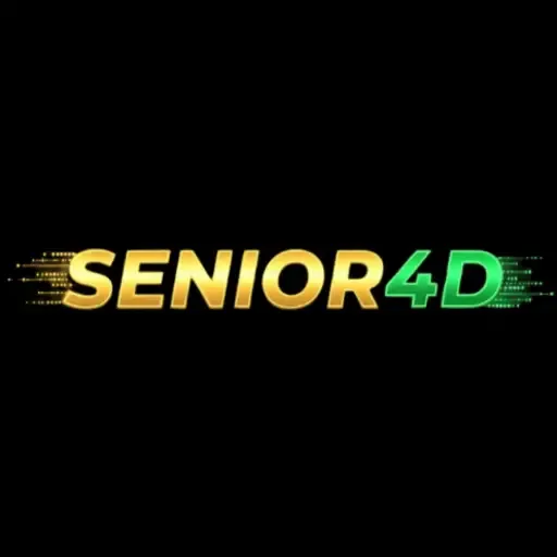 SENIOR4D - Pertarungan Epik di Dunia Penuh Aksi