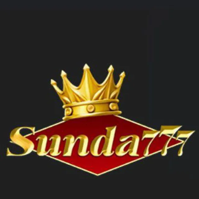 SUNDA777 - Permainan Olahraga Terbaik untuk Pecinta Sport